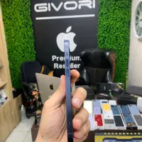 iphone 12 normal 128 دوسیم|موبایل|ارومیه, |دیوار