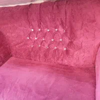 لوازم خانه|مبلمان خانگی و میز عسلی|هشتگرد, هشتگرد قدیم|دیوار