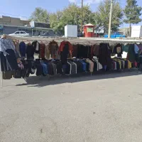 نیازمند به یک کارگر