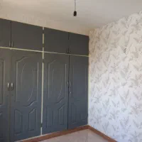 کاغذ بر چسب ۸۳|مواد شوینده و دستمال کاغذی|تهران, مشیریه|دیوار