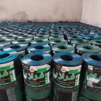 ایزوگام کورد زیر قیمت بازار با ضمانت کتبی ۱۵ساله|خدمات پیشه و مهارت|آبادان, |دیوار