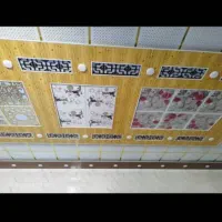 سقف کاذب.پی وی سی.دکوراسیون اذرنما