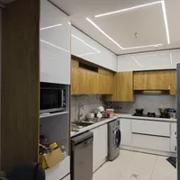 کابینت
