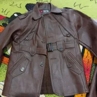 دوعددکاپشن چربی پسرونه ده ساله ونه