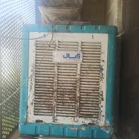 کابینت آشپزخانه وهودوابگرم کن|هود|تهران, آذری|دیوار