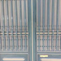 طبقه زیرزمین مسکونی دو خواب