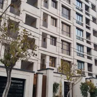 مشارکت در ساخت کلنگی