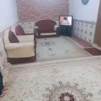 خانه اجاره ای رباط کریم سپیدار نوده