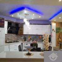 یک-واحد-70متری-یک-خوابه-ممر-جدا-بازسازی-حیاط-دار