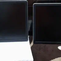 مانیتور دل نو