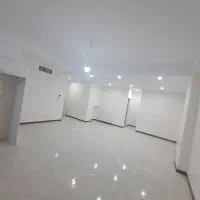۹۳ متر / فول امکانات / سبلان شمالی