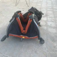 کالسکه،کریر،تخت پارک کودک