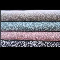 آموزش خیاطی زنانه