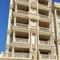 فروش آپارتمان نوساز تکمیل زیرقیمت منطقه /فردیس نیک