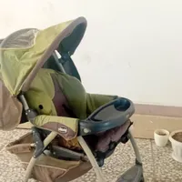 کالسکه