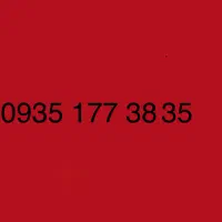 خط ایرانسل 0935