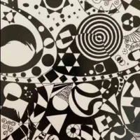 انجام کارهای گرافیکی مدارس