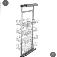 نظم دهنده اشپزخانه|آب‌چکان و نظم‌دهنده ظروف|آبیک, |دیوار