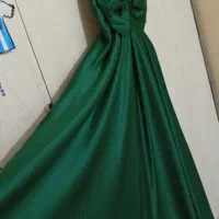 لباس مجلسی نو|لباس|آبادان, |دیوار