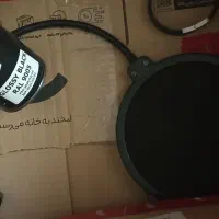 وسایل خانگی|حراج|تهران, نارمک|دیوار