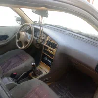 پژو پارس مدل 88|خودرو سواری و وانت|گرگان, |دیوار