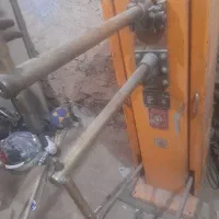 نقطه جوش فربد