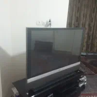 اجاره کوتاه مدت|اجارهٔ کوتاه‌مدت آپارتمان و سوئیت|بیجار, |دیوار