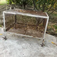 ققس|ماشینآلات صنعتی|خوی, |دیوار