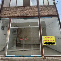 مغازه فروشی خیابان امام زیر قیمت کارشناسی|فروش مغازه و غرفه|نیشابور, امام خمینی|دیوار