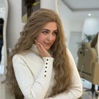 آموزش صفر تا بازار کار بافتمو