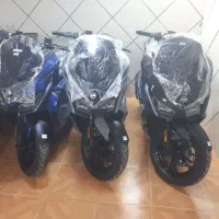 گلکسی jt200 sym خشک 1404