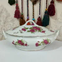 گلسرخی. ورق بزنید