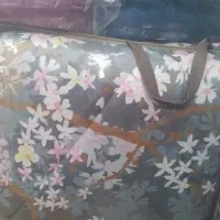 لحاف روتختی