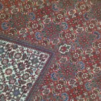 فرش دستباف|فرش|زنجان, |دیوار