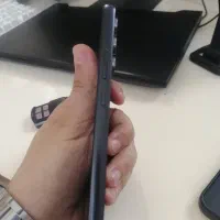 Samsung a54 256/8 5G|موبایل|سهند, |دیوار