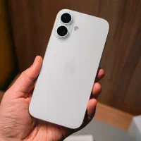 16normal آیفون اپل