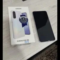 گوشی a36 128|موبایل|شوشتر, |دیوار