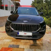 1400درحد فوق العاده سالم وارداتی