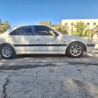 حمل مسافر از ایلام ب تهران ۱۳م شب