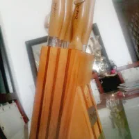 سرویس چاقو|ظروف پختوپز|اسلامشهر, صادقیه|دیوار