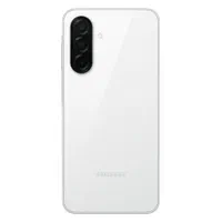 سامسونگ Galaxy A26 با حافظهٔ ۲۵۶ گیگابایت|موبایل|رشت, نظری|دیوار