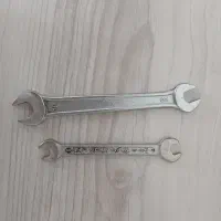 دوتا آچار