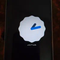 گوشیvocal c40|موبایل|دورود, |دیوار