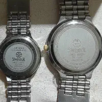 ساعت کلکسیونی انتیک سویستار سویس|کلکسیون اشیاء عتیقه|تهران, سازمان برنامه جنوبی|دیوار