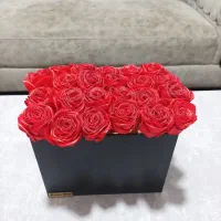 گل و دسته گل|گل مصنوعی|نیشابور, شهرآرا|دیوار