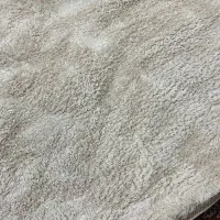 فرش فانتزی ۶ متری