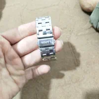 ساعت قدیمی|ساعت|سوق, |دیوار