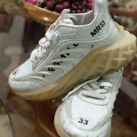 کتوتی زنانه نو|کیف، کفش، کمربند|لاهیجان, گلستان|دیوار