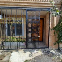 واحد-76متری-همکف-نوساز-راه-جدا-قیمت-مناسب