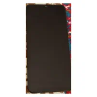 گوشی|موبایل|صدرا-فارس, فاز ۲|دیوار